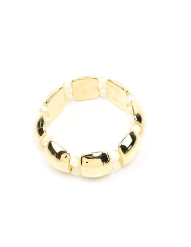 Pulsera Elástica | Infinita Moda