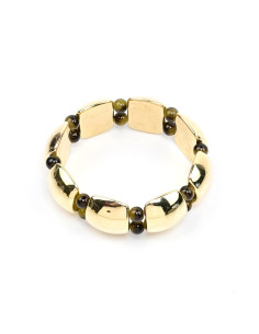 Pulsera Elástica | Infinita Moda