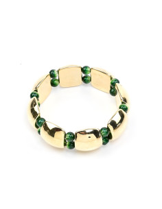 Pulsera Elástica | Infinita Moda