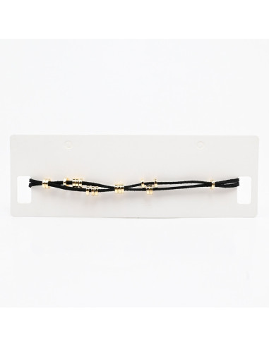Choker de Gamuza | Infinita Moda