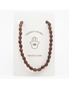 Collar Energy Basic Ovals