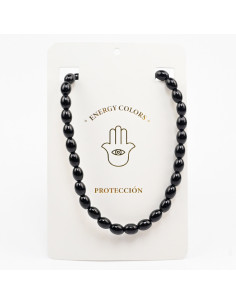 Collar Energy Basic Ovals