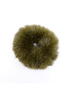 Colitas Furry Colours