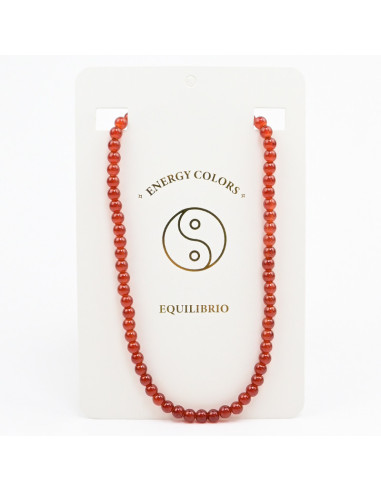 Collar New Energy Colors | Venta mayorista – Infinita
