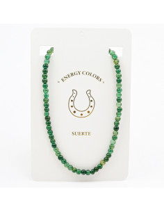 Collar New Energy Colors | Venta mayorista – Infinita
