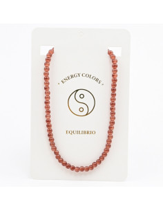 Collar New Energy Colors | Venta mayorista – Infinita