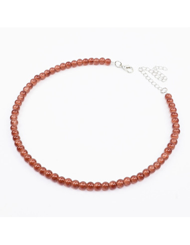 Collar New Energy Colors | Venta mayorista – Infinita