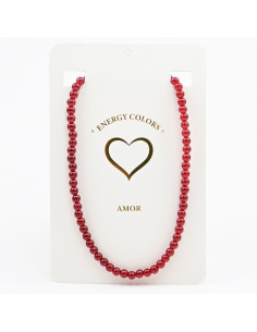 Collar New Energy Colors | Venta mayorista – Infinita
