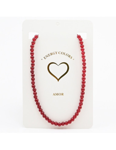 Collar New Energy Colors | Venta mayorista – Infinita