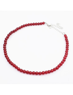 Collar New Energy Colors | Venta mayorista – Infinita