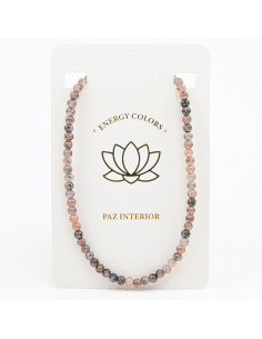 Collar New Energy Colors | Venta mayorista – Infinita