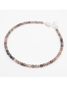 Collar New Energy Colors | Venta mayorista – Infinita