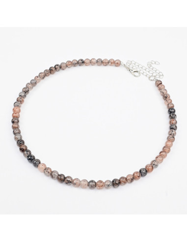 Collar New Energy Colors | Venta mayorista – Infinita