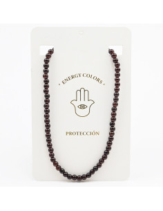 Collar New Energy Colors | Venta mayorista – Infinita
