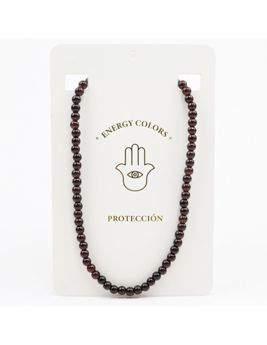 Collar New Energy Colors | Venta mayorista – Infinita