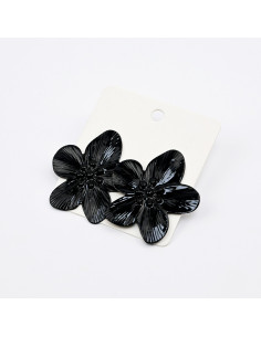 Aro Trendy Winter Flower