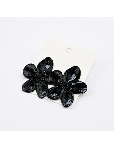 Aro Trendy Winter Flower