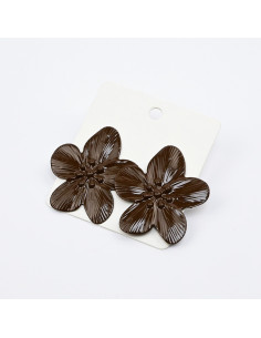 Aro Trendy Winter Flower