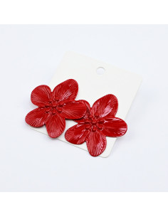 Aro Trendy Winter Flower