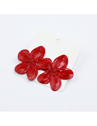 Aro Trendy Winter Flower