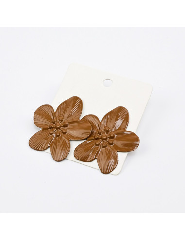 Aro Trendy Winter Flower