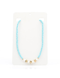Collar Mundial