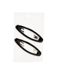 Hebilla Set x2 | Infinita Moda