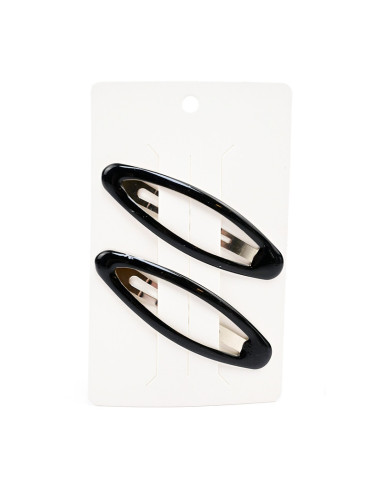 Hebilla Set x2 | Infinita Moda