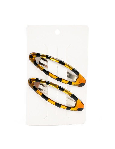 Hebilla Set x2 | Infinita Moda