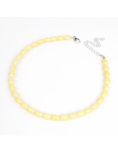 Collar Energy Basic Ovals