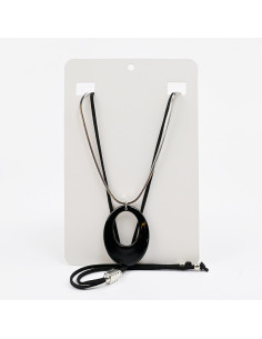 Collar Combinado | Infinita Moda