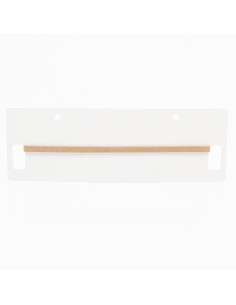 Choker Basic