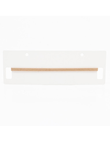 Choker Basic