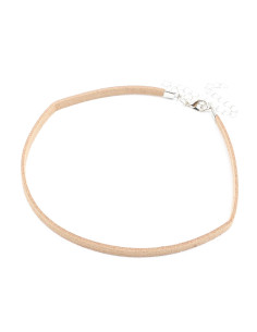 Choker Basic