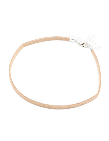 Choker Basic