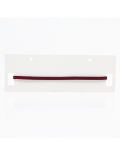 Choker Basic