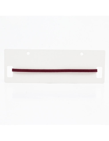 Choker Basic