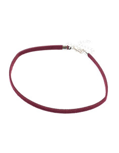 Choker Basic