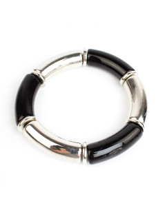 Pulsera de Acrílico | Infinita Moda