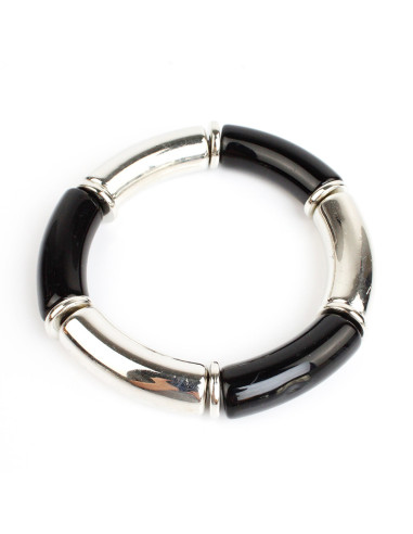 Pulsera de Acrílico | Infinita Moda