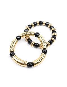 Set de Pulseras | Infinita Moda
