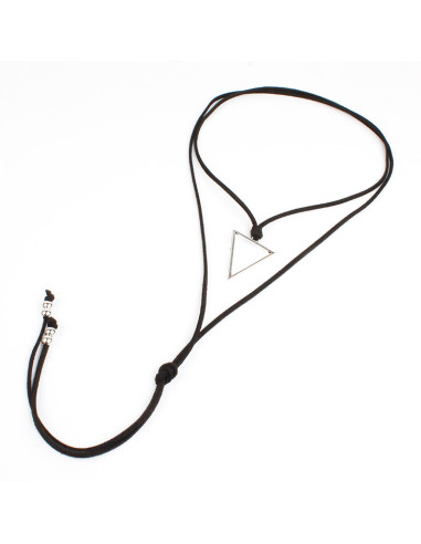 Collar Corbatero
