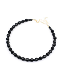 Collar Enhebrado | Infinita Moda