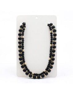Set de Collares Enhebrados