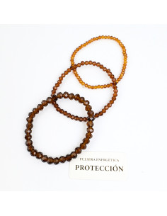 Set de Pulseras