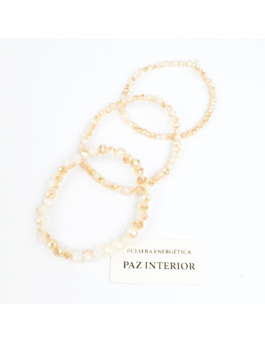 Set de Pulseras