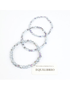 Set de Pulseras