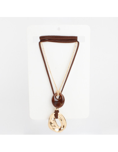 Set de Collares | Infinita Moda