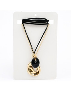 Set de Collares | Infinita Moda