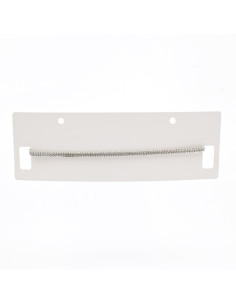 Choker de Cadenas